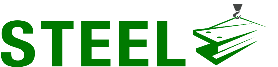 Global Haven Steel